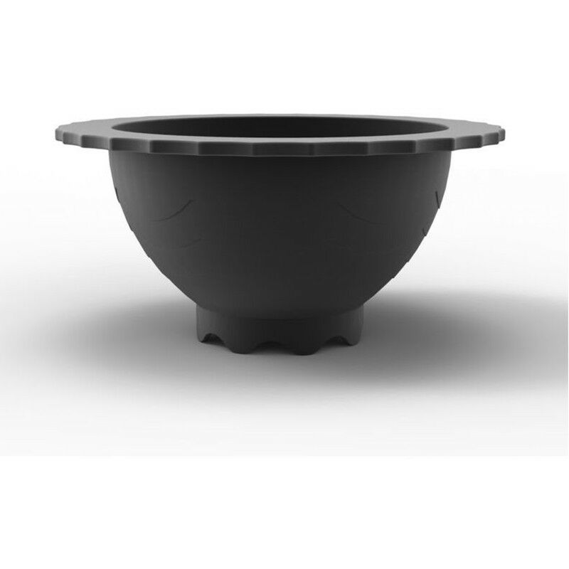 

Fabregas - JARDINERA BARNA Ø 1350