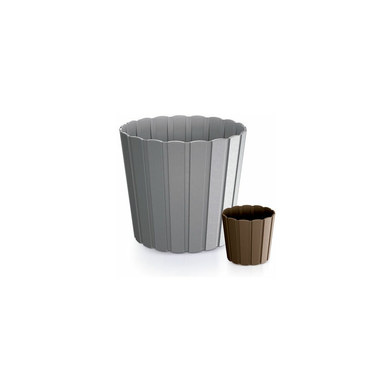 

VAM - Jardinera Basic Boardee 12L DDE290-S433