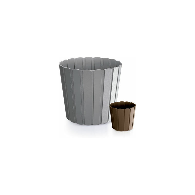 

VAM - Jardinera Basic Boardee 1,4L DDE150-S433