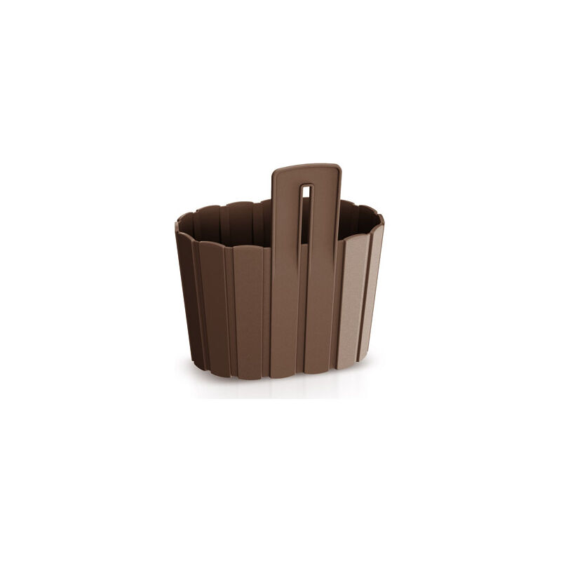 

VAM - Jardinera con Gancho Boardee DDES200-S433