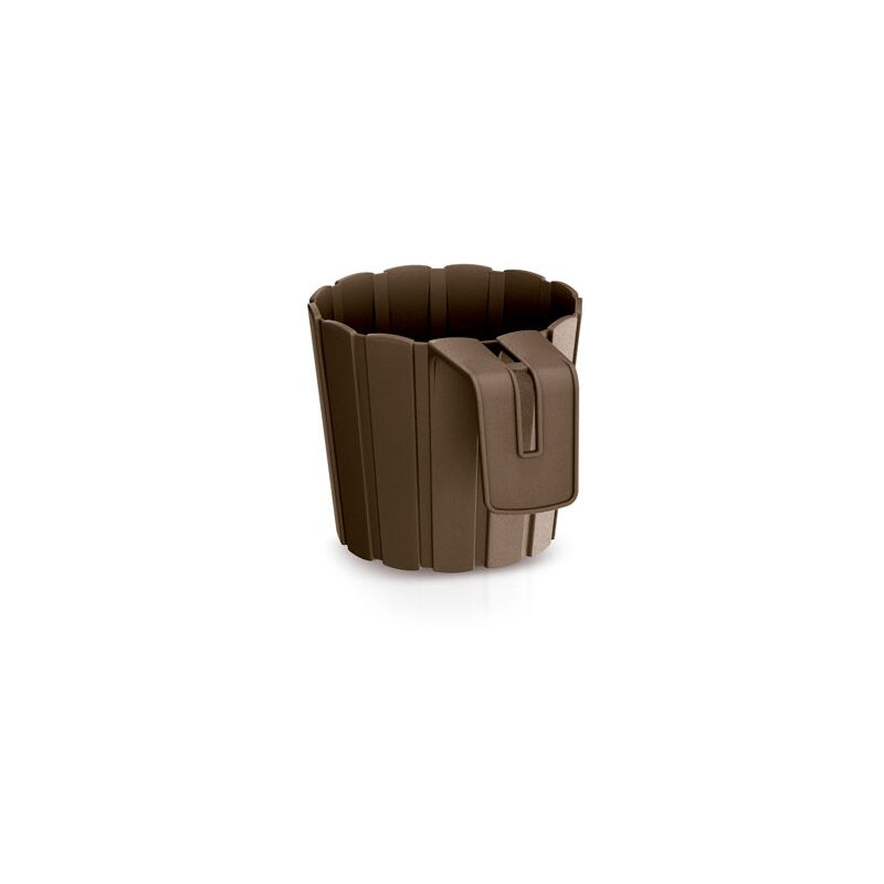 

VAM - Jardinera con Gancho Boardee DDEZ150-S433