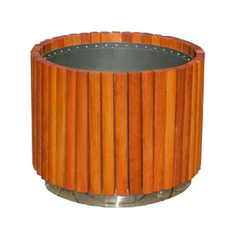 

Fabregas - JARDINERA NEW PORT DIAM 600x530