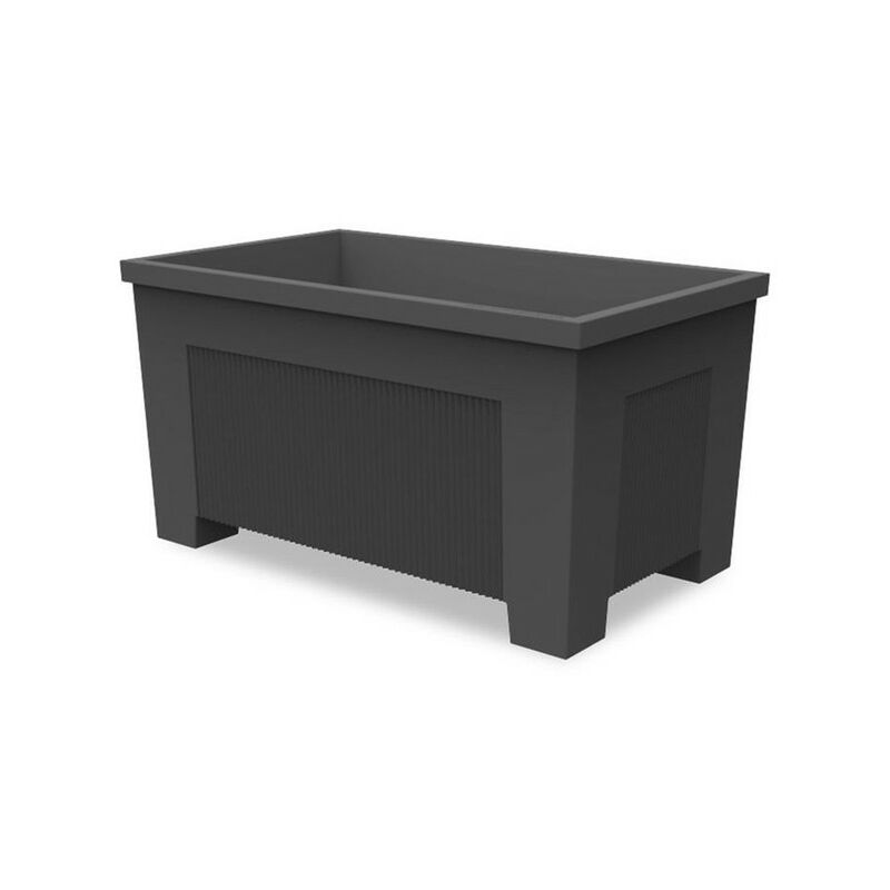 

Fabregas - JARDINERA ONA RECTANGULAR 750x450x400