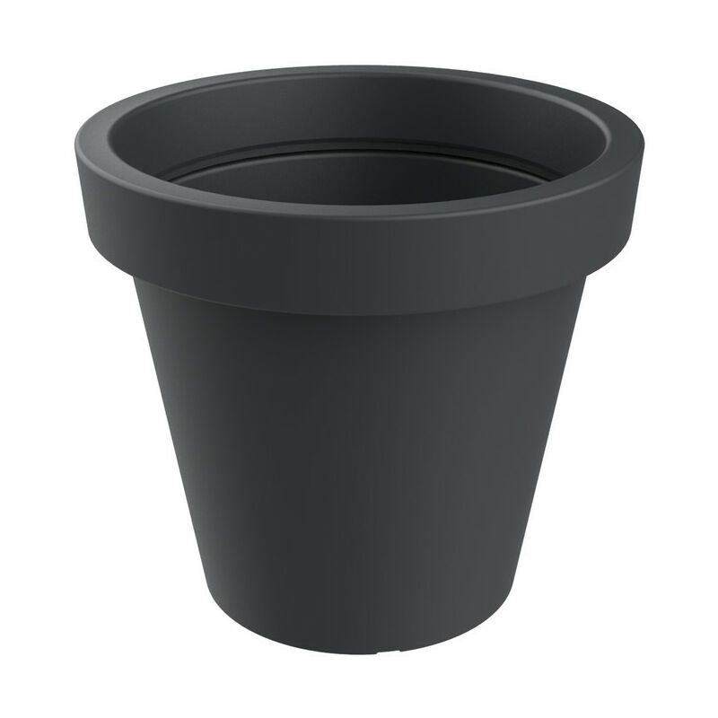 

Fabregas - JARDINERA POLIETILENO ALVIN ø1200