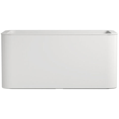 JARDINERA RECTANGULAR JIVE