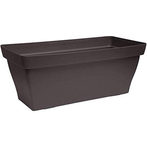 JARDINERA ROMEO TOPO - Medida 50cm