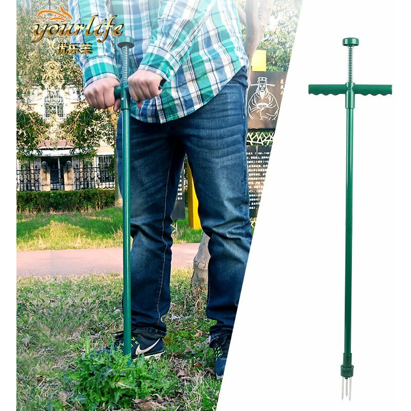 

Jardineria weeder, extractor, herramienta de escarda