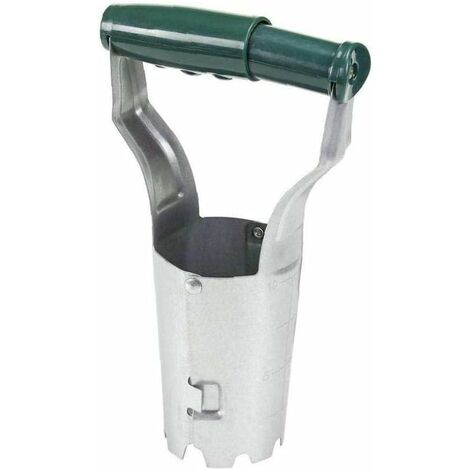 Jardinière à bulbes : l'accessoire de jardin idéal pour planter des fleurs à bulbes