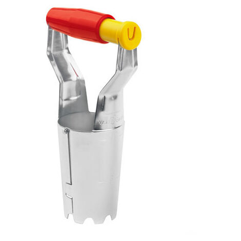 Jardinière automatique main/petit appareil Wolf-Garten (Par 10)