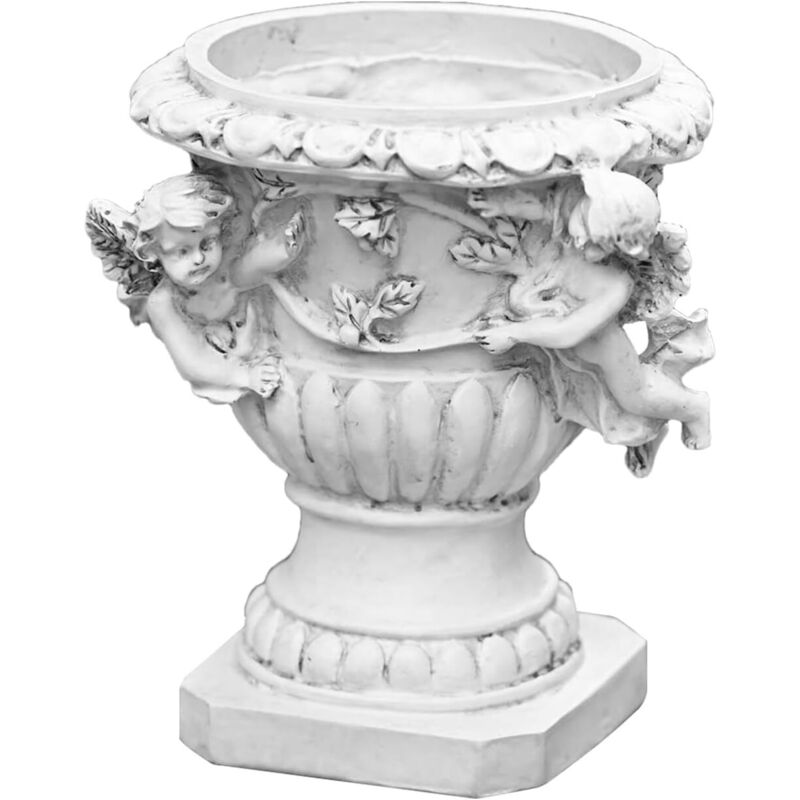 Jardinière d'angle - Décoration pour Pots De Fleurs - Jardinière