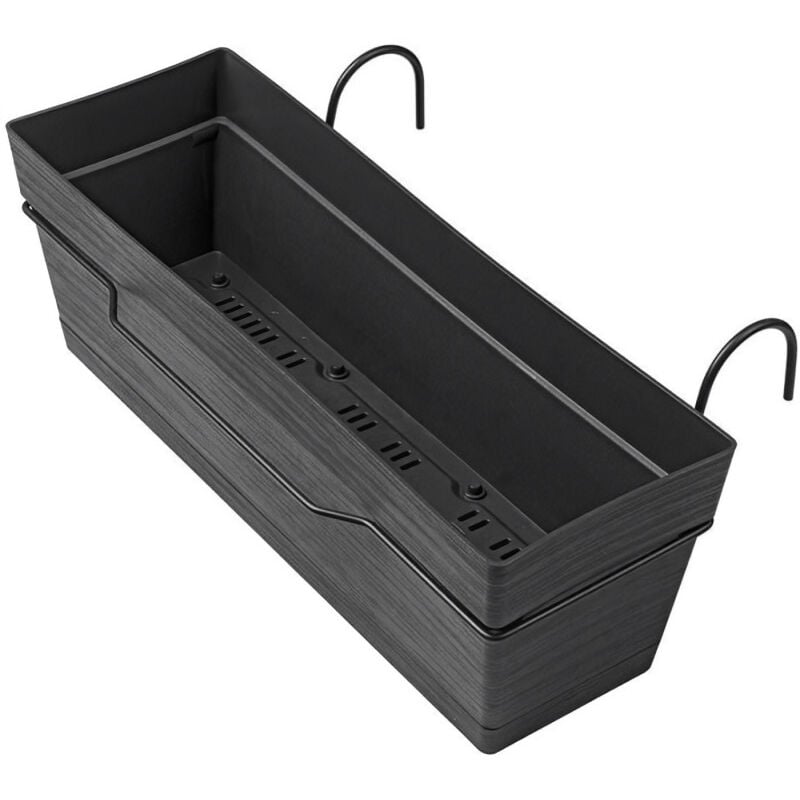 Les produits shopeco.fr