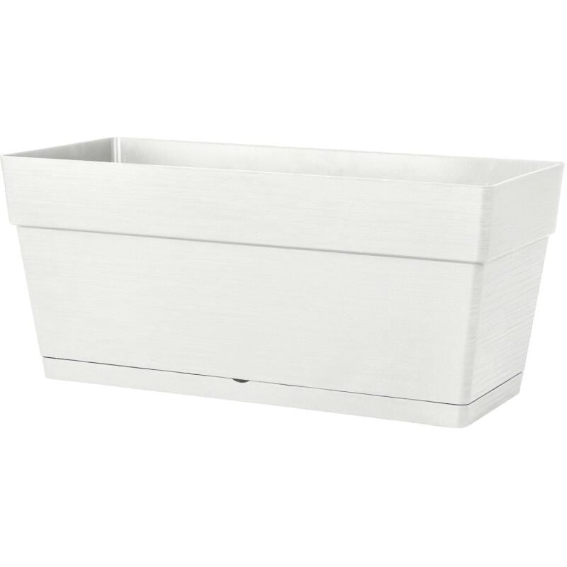 Les produits shopeco.fr