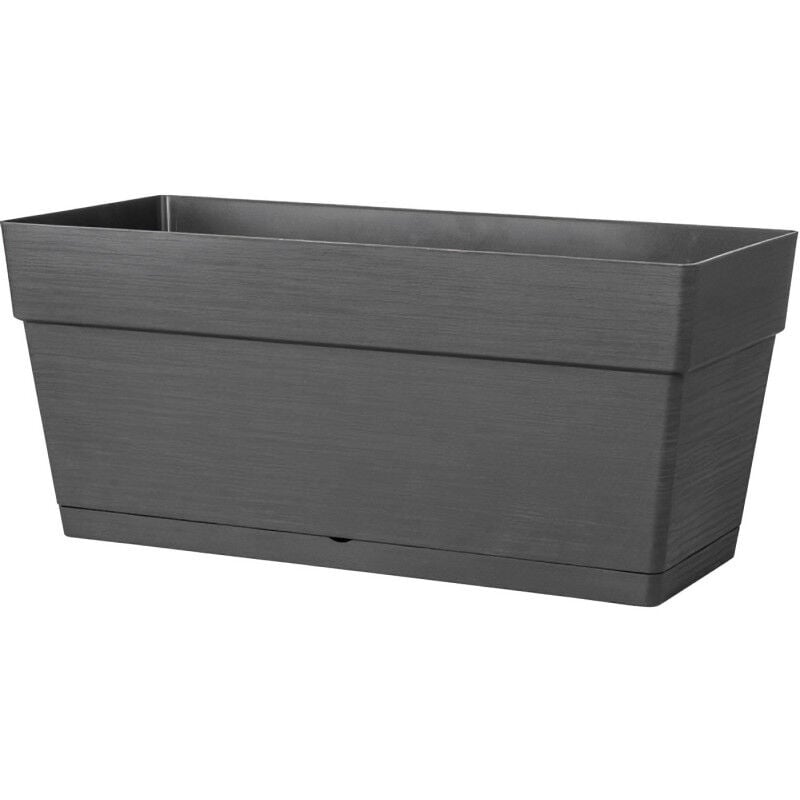Les produits shopeco.fr