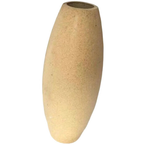 Jardinière en métal, pot de fleurs, jardinière, bac à plantes
