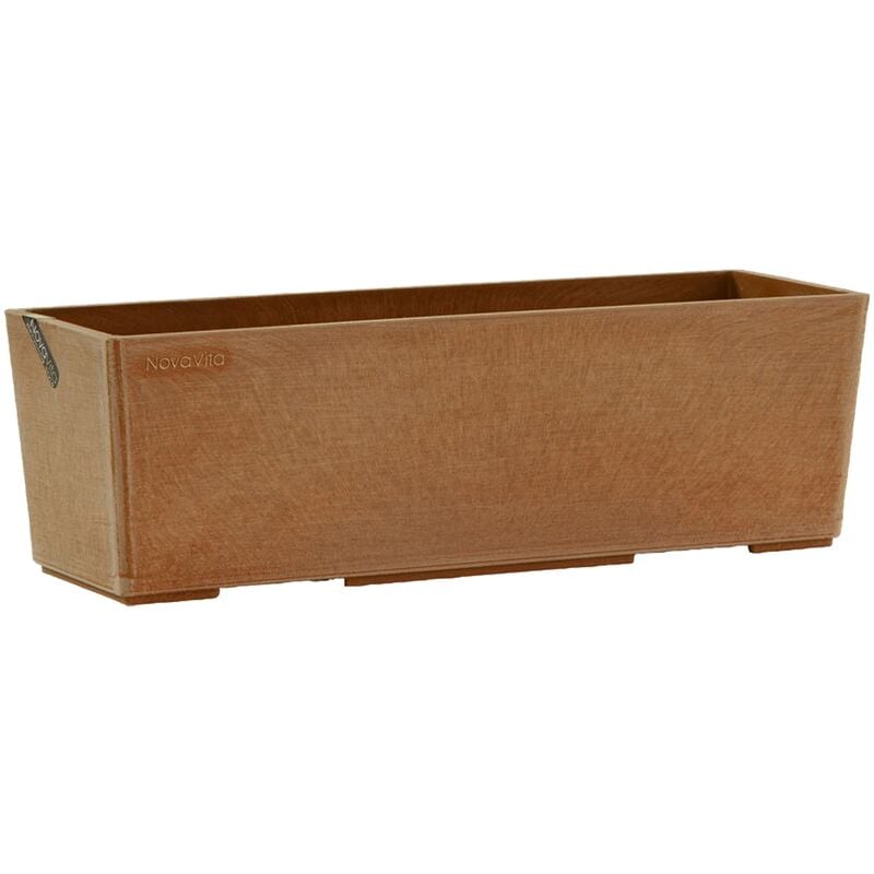 Les produits shopeco.fr
