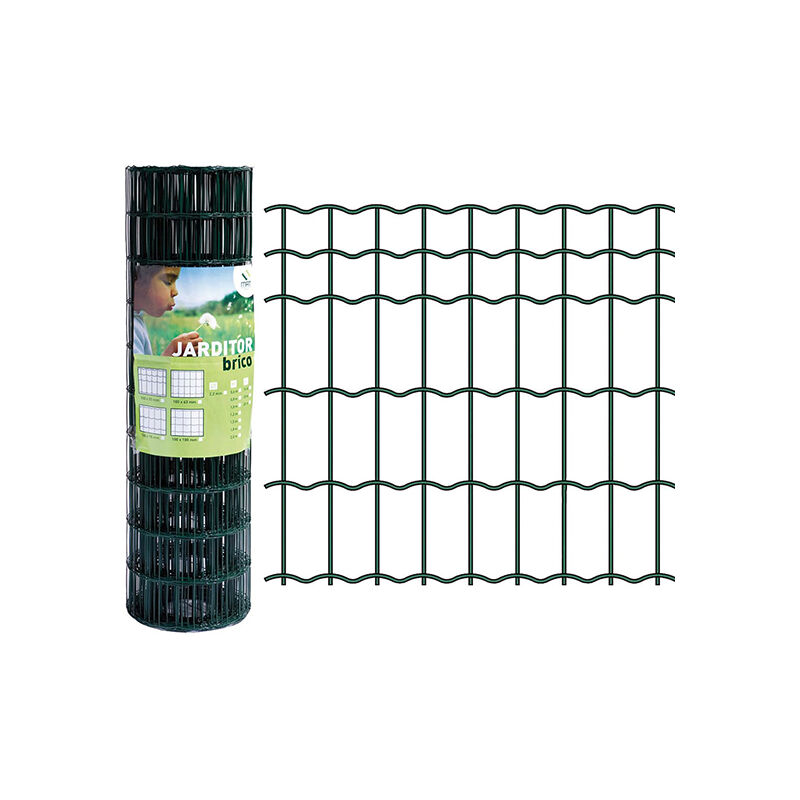 

Malla Jarditor Brico 150 cm Moreda