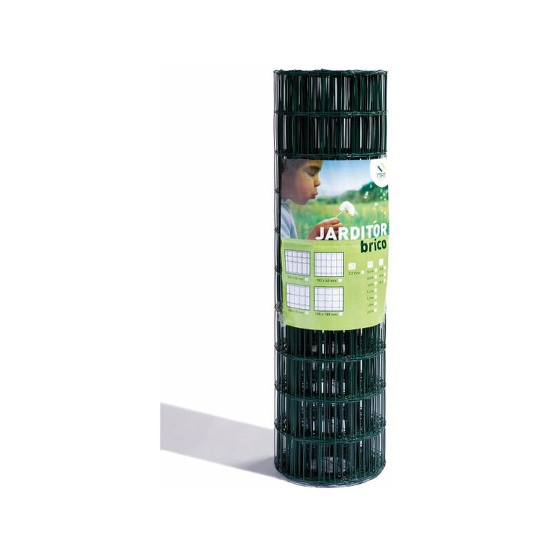 

Jarditor Brico 100X75 1 M Rollo 10 M