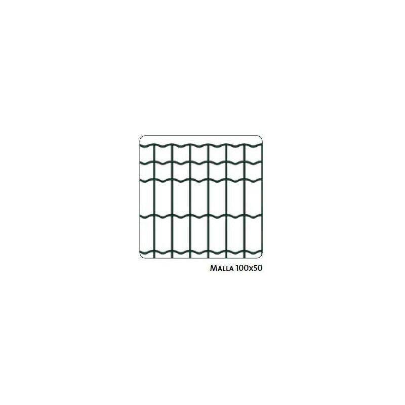 

Jarditor Classic 100X50 1 M Rollo 25 M