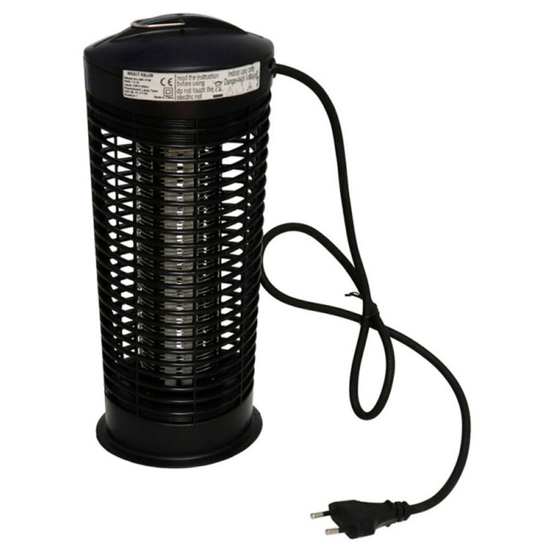 

Jardín - Matamosquitos Eléctrico Led 11W