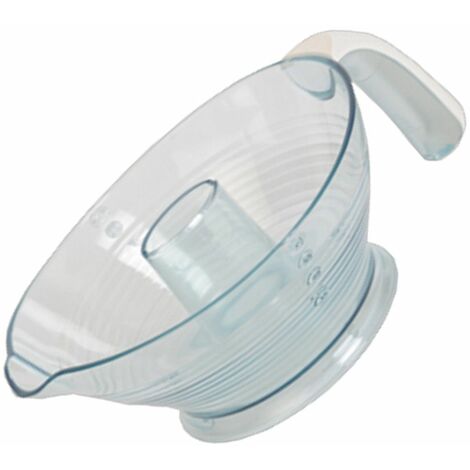 Jarra 0,6L SS-192509, SS-150117 MOULINEX