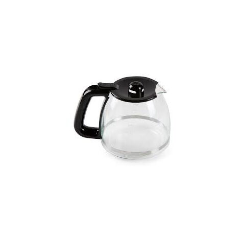 Jarra 1,5L para cafetera Domo DO708K - DO708KGK