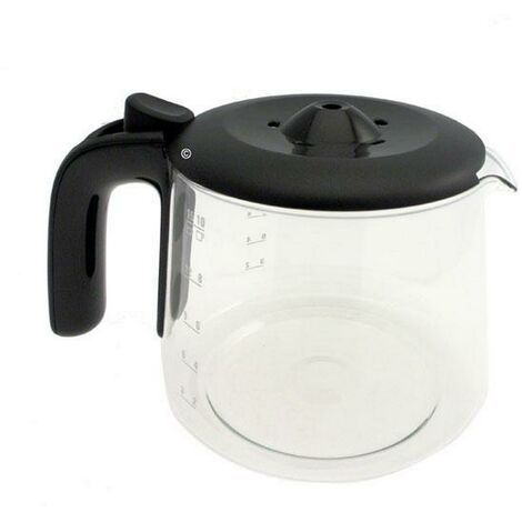 Jarra 4055105722, 4055264040 ELECTROLUX