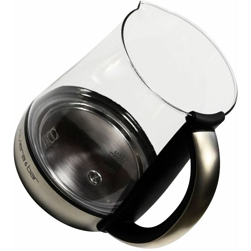 Jarra 500587117 RIVIERA ET BAR