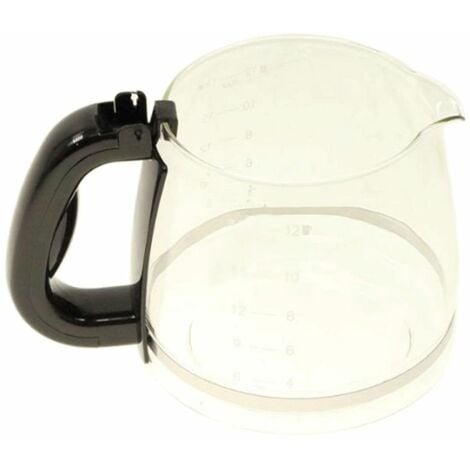 RIVIERA & BAR Jarra 500587857 RIVIERA ET BAR