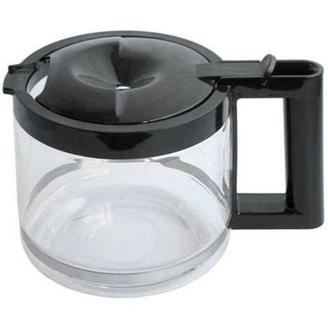 Jarra 7313283809 DELONGHI