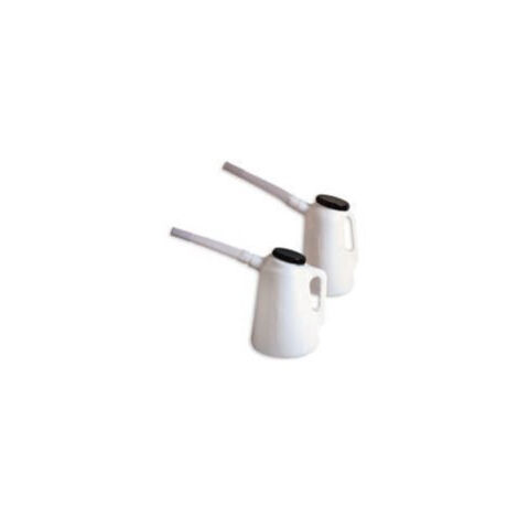 Jarra aceite                 5 Litros