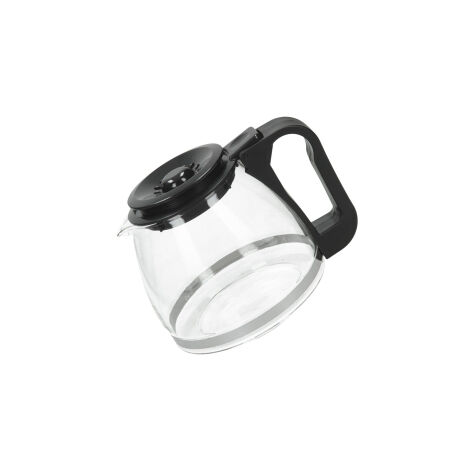 Jarra Adaptable 9/15 Tazas Ucf300 Referencia: 484000000319 Para Piezas Preparación Bebidas Pequeños Electrodomésticos W-pro