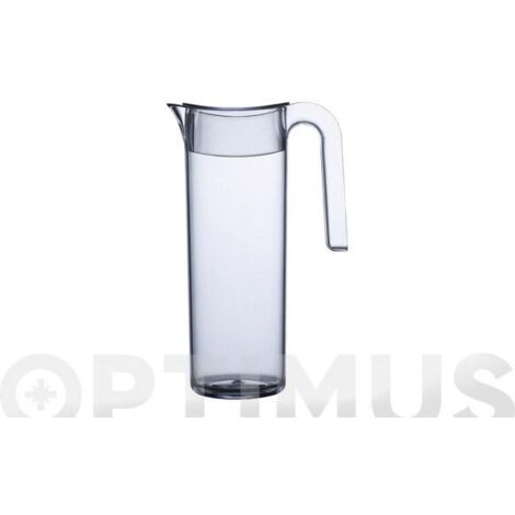 JARRA AGUA ACRILICA