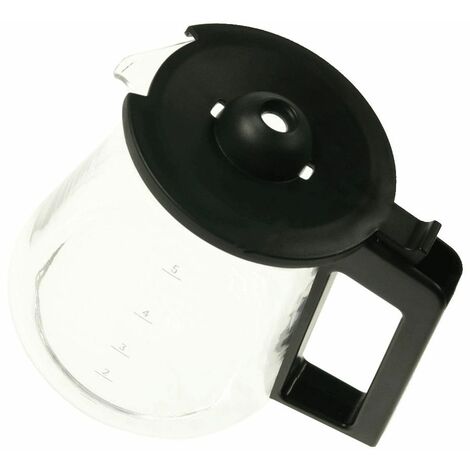 Jarra aroma coffee FS-1000050278 WMF