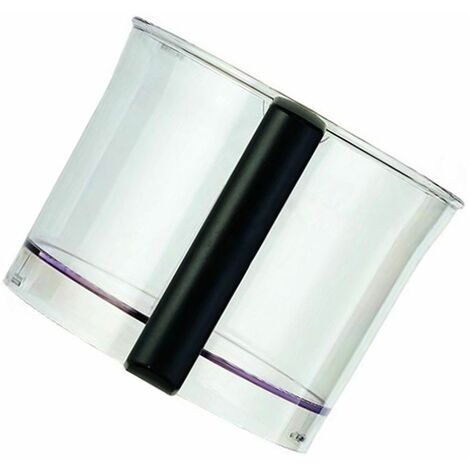 Jarra C3200 antracita 17416 MAGIMIX