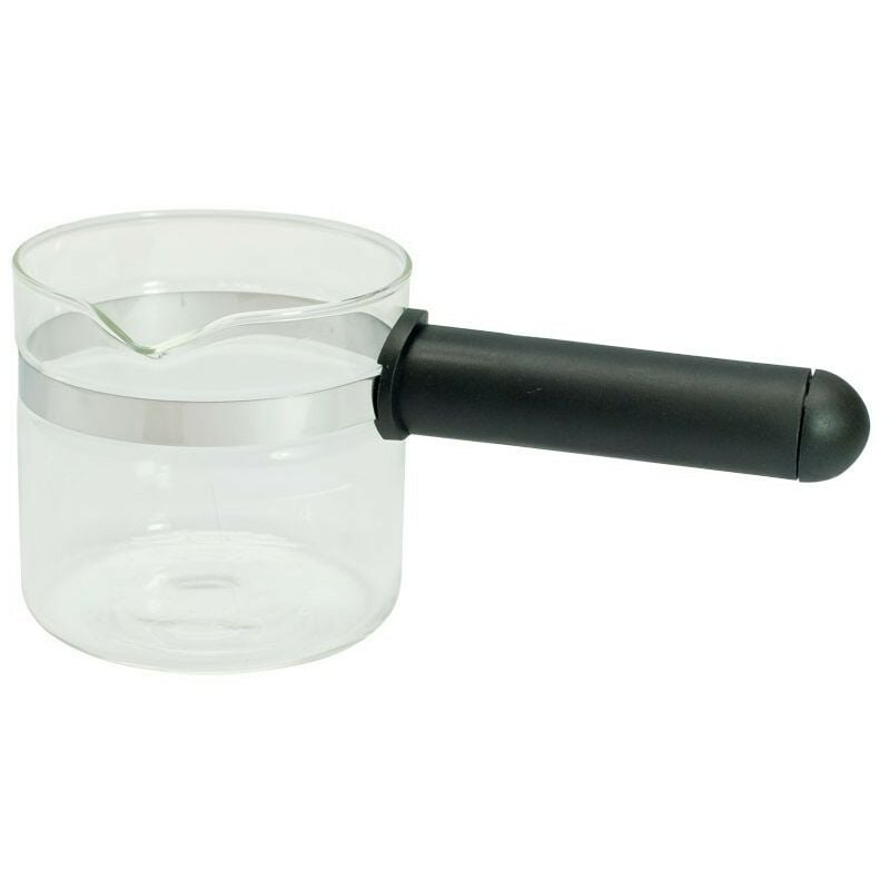 

Jarra Cafetera Solac 603 4