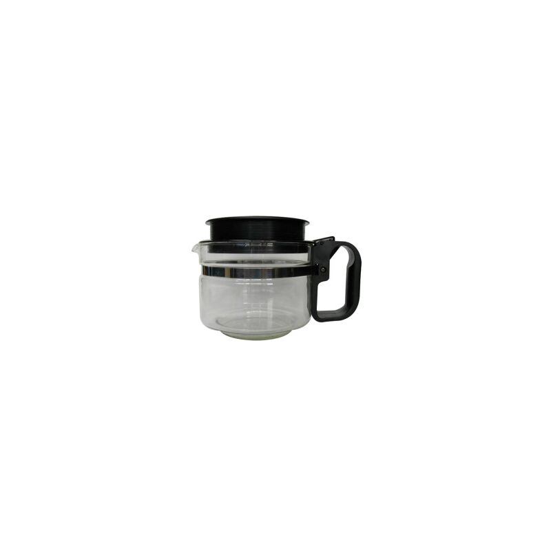 

JARRA CAFETERA UNIV L PEQUENA 0567 - Ersa