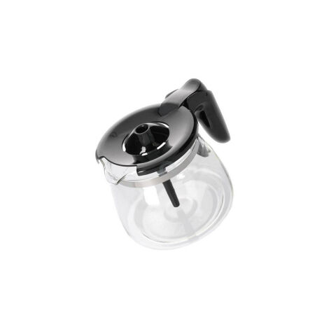 Jarra Completa Cafetera, Cafetera 996510073463 PHILIPS Cafetera, Cafetera 996510073463 PHILIPS