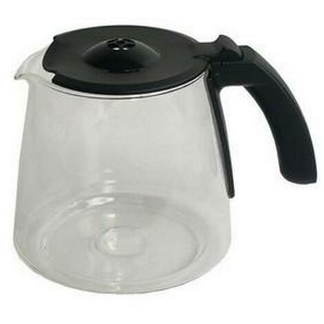 Jarra completa MS-621742 TEFAL