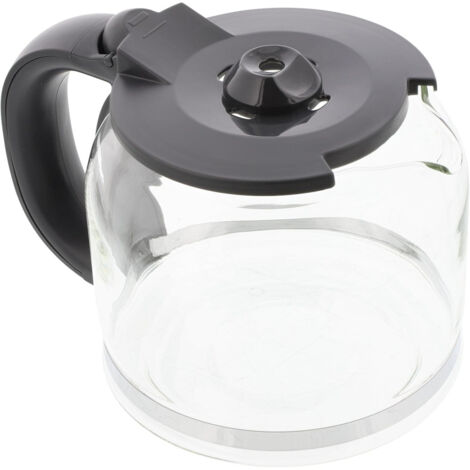 Jarra con tapa 4055210670 ELECTROLUX