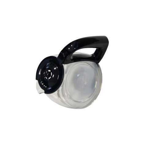Jarra con tapa Cafetera, Cafetera FS-9100016390 TEFAL Cafetera, Cafetera FS-9100016390 TEFAL