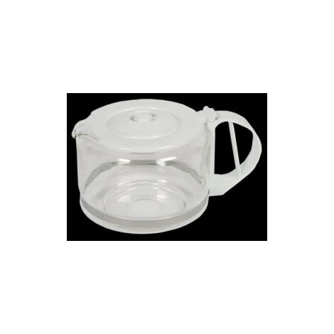 Jarra con tapa FS-9100024222 MOULINEX