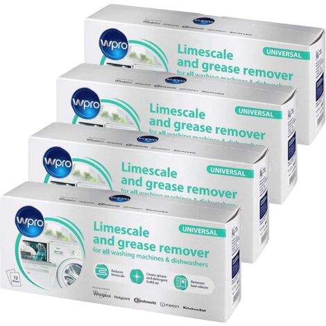Jarra con tapa gris 996510073462 PHILIPS