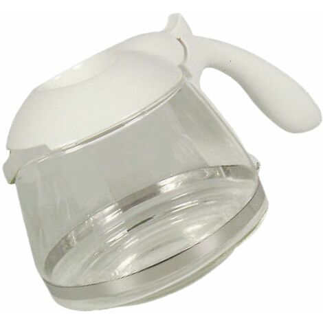 Jarra con tapa KW714452 DELONGHI