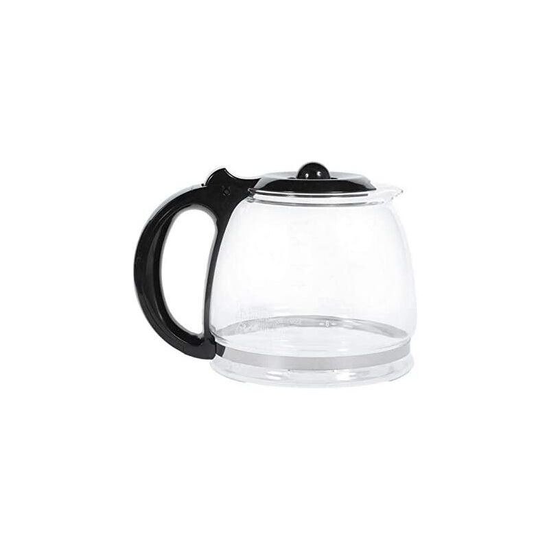 Jarra con tapa SS-201122 moulinex