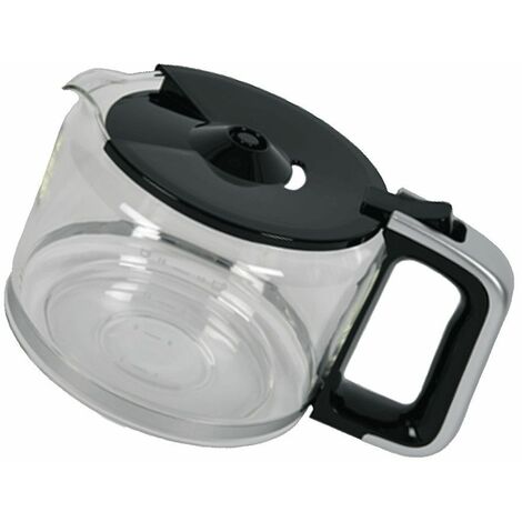 Jarra con tapa SS-208777 TEFAL