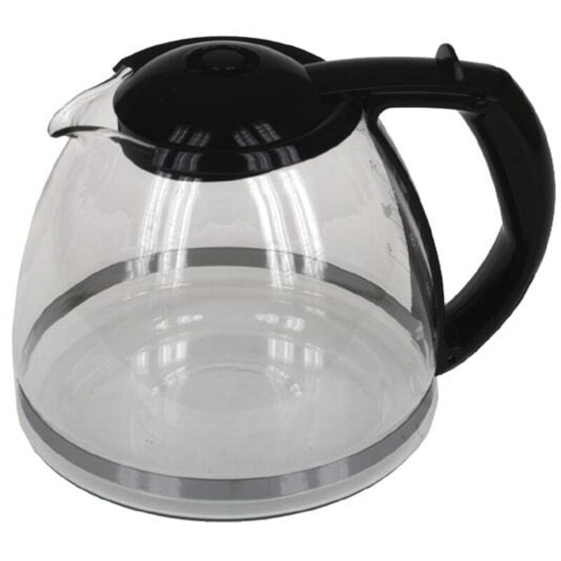 Jarra de 10-15 tazas 00646860, 00481767 Bosch