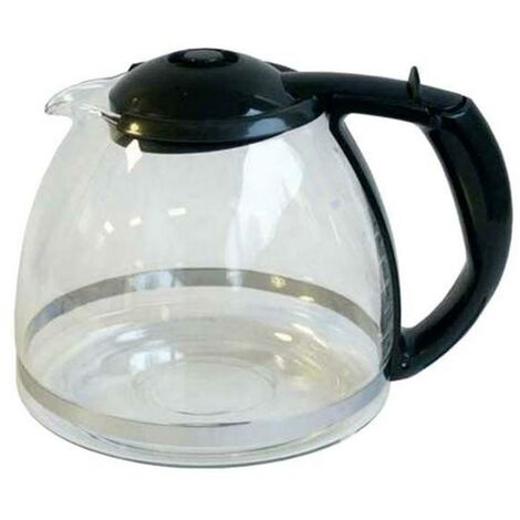 Jarra de 10-15 tazas 00646860, 00481767 BOSCH