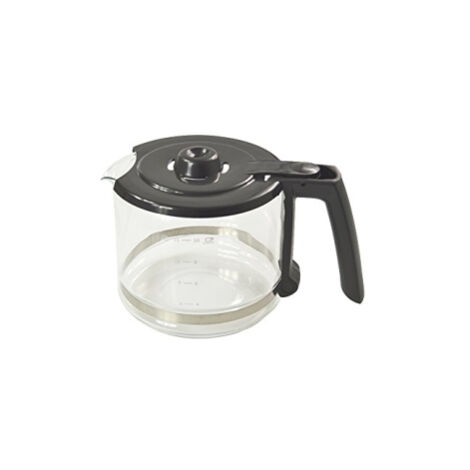 Jarra de cristal para cafetera ELECTROLUX 4071393658
