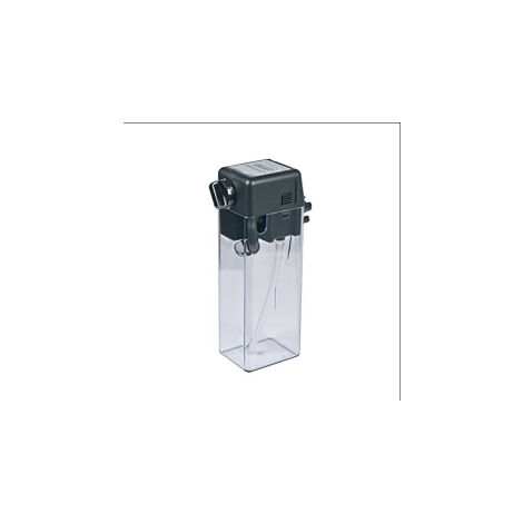 Jarra de leche para cafetera DELONGHI 5513294561