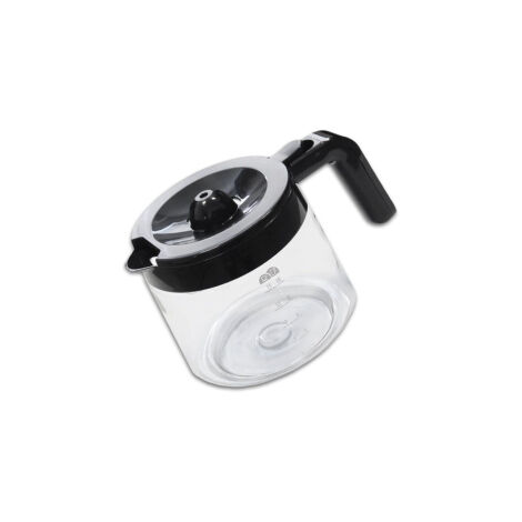 Jarra Delonghi, Kenwood